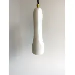 Люстра BlessLight Parga A 21520 от ImperiumLoft