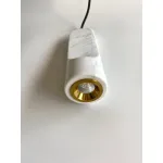 Люстра BlessLight Parga A 21520 от ImperiumLoft