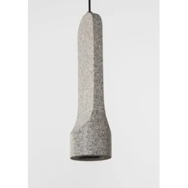 Люстра BlessLight Parga A 21520 Люстра BlessLight Parga A 21520