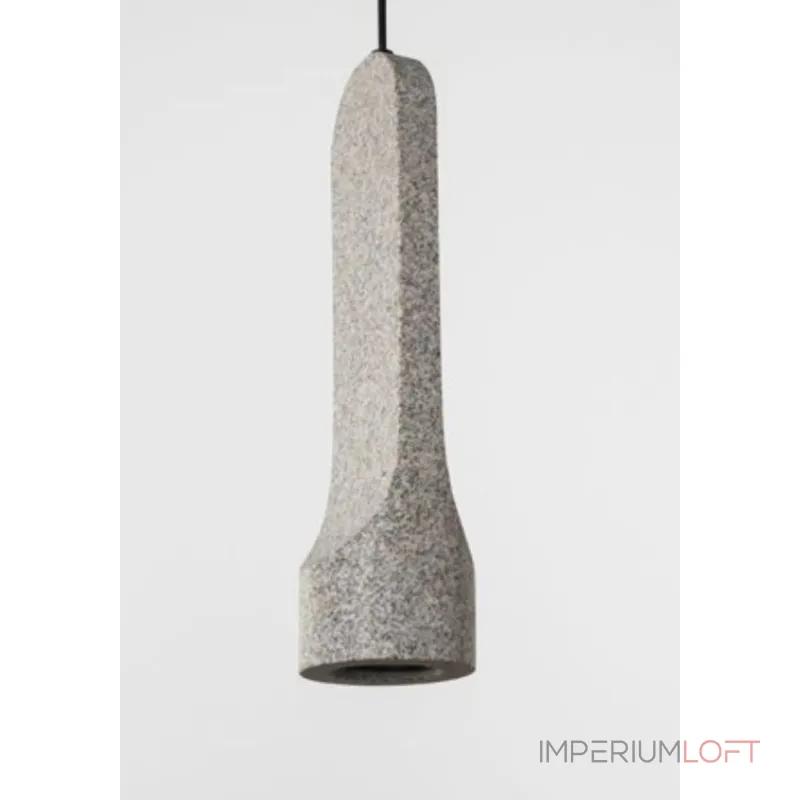 Люстра BlessLight Parga A 21520 от ImperiumLoft Люстра BlessLight Parga A 21520 от ImperiumLoft