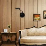 Бра Invisible BlessLight bl_21521 от ImperiumLoft
