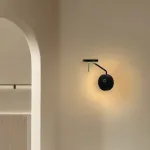 Бра Invisible BlessLight bl_21521 от ImperiumLoft