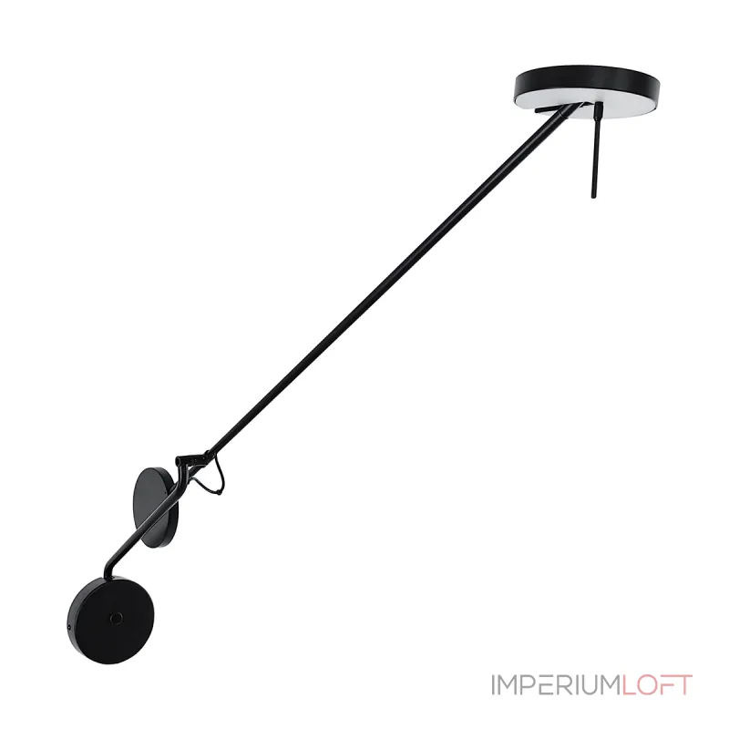 Бра Invisible L BlessLight bl_21522 от ImperiumLoft Бра Invisible L BlessLight bl_21522 от ImperiumLoft