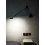 Бра Invisible L BlessLight bl_21522 от ImperiumLoft