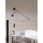 Бра Invisible L BlessLight bl_21522 от ImperiumLoft