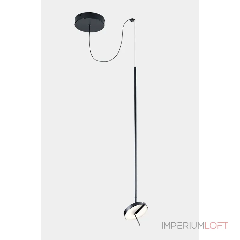 Люстра Invisible BlessLight bl_21523 от ImperiumLoft Люстра Invisible BlessLight bl_21523 от ImperiumLoft