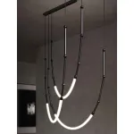Люстра Leda 3LT 150 BlessLight bl_21529 от ImperiumLoft