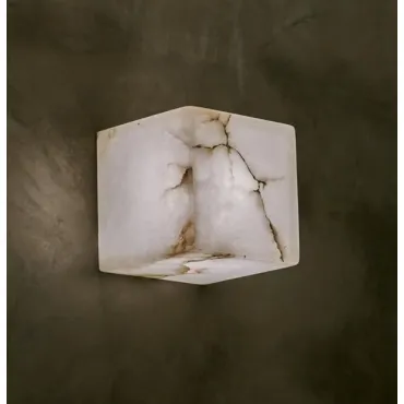 Бра Applique Satellite BlessLight bl_21548