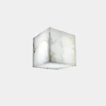 Бра Applique Satellite BlessLight bl_21548 от ImperiumLoft