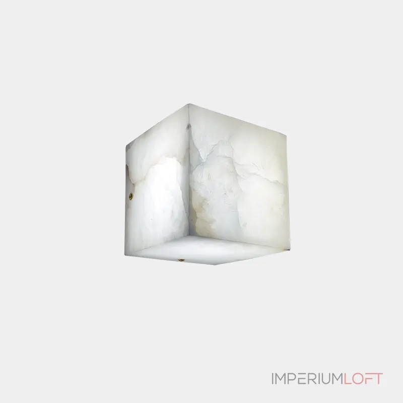 Бра Applique Satellite BlessLight bl_21548 от ImperiumLoft
