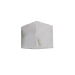 Бра Applique Satellite BlessLight bl_21548 от ImperiumLoft