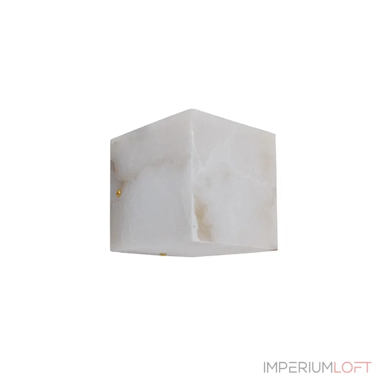 Бра Applique Satellite BlessLight bl_21548 от ImperiumLoft