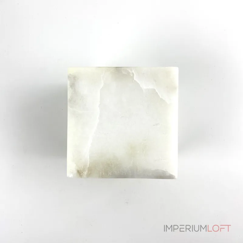 Бра Applique Satellite BlessLight bl_21548 от ImperiumLoft