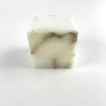 Бра Applique Satellite BlessLight bl_21548 от ImperiumLoft