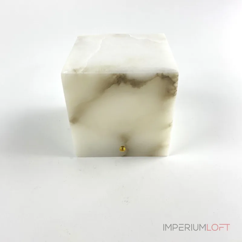 Бра Applique Satellite BlessLight bl_21548 от ImperiumLoft