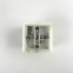 Бра Applique Satellite BlessLight bl_21548 от ImperiumLoft
