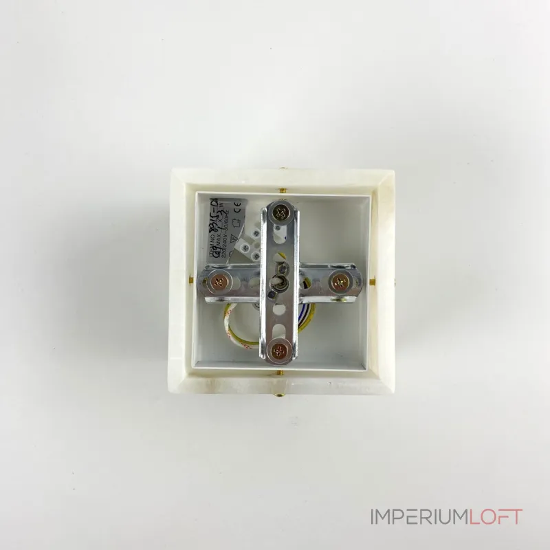 Бра Applique Satellite BlessLight bl_21548 от ImperiumLoft