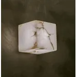 Бра Applique Satellite BlessLight bl_21548 от ImperiumLoft