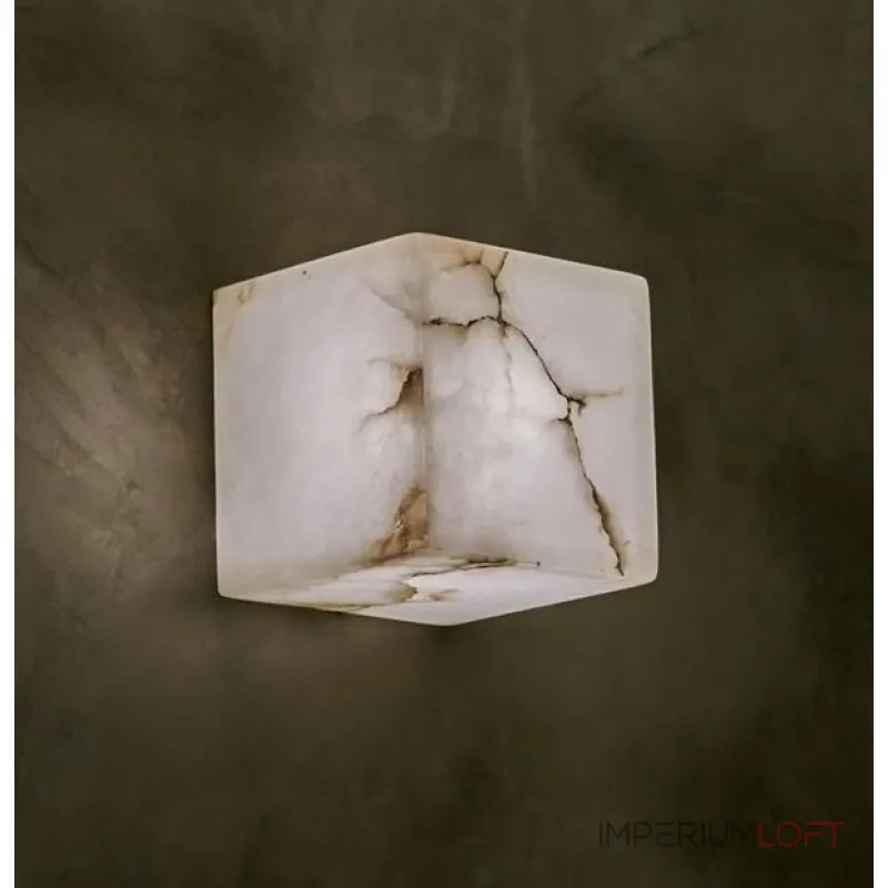 Бра Applique Satellite BlessLight bl_21548 от ImperiumLoft
