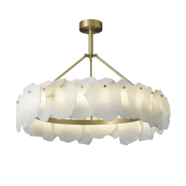 Подвесная люстра BlessLight Knoss 21549