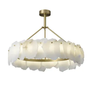 Подвесная люстра BlessLight Knoss 21550 Подвесная люстра BlessLight Knoss 21550