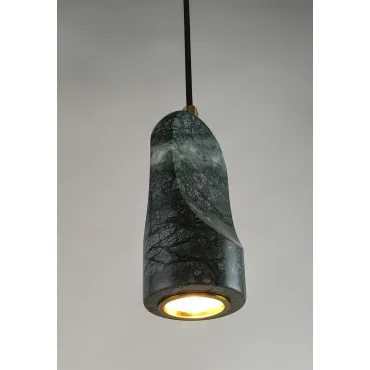 Люстра BlessLight Parga B 21552 Люстра BlessLight Parga B 21552