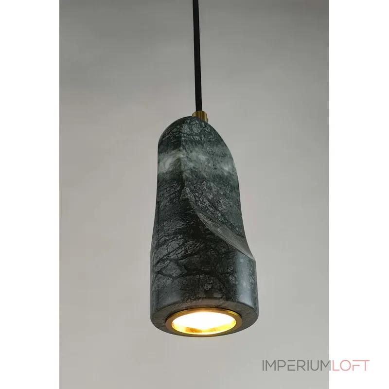 Люстра BlessLight Parga B 21552 от ImperiumLoft Люстра BlessLight Parga B 21552 от ImperiumLoft