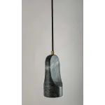 Люстра BlessLight Parga B 21552 от ImperiumLoft