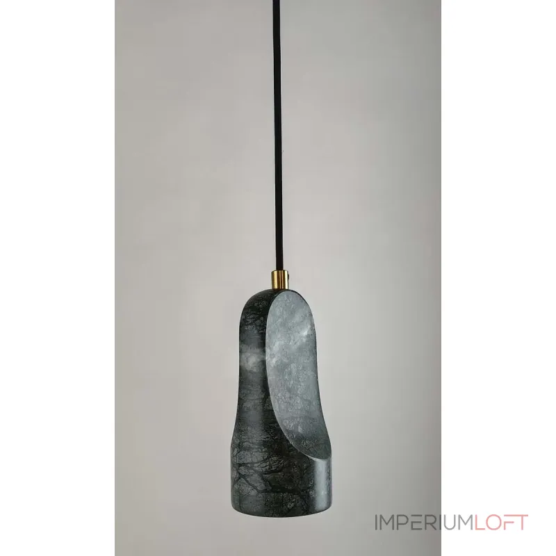 Люстра BlessLight Parga B 21552 от ImperiumLoft Люстра BlessLight Parga B 21552 от ImperiumLoft