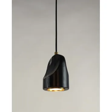 Люстра BlessLight Parga 21553