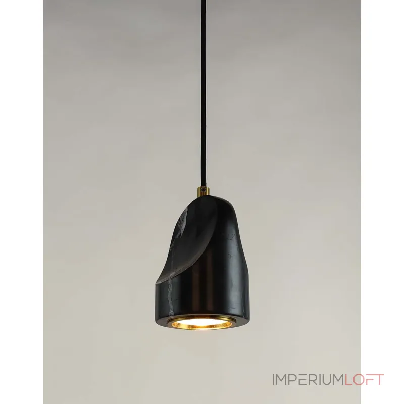 Люстра BlessLight Parga 21553 от ImperiumLoft Люстра BlessLight Parga 21553 от ImperiumLoft