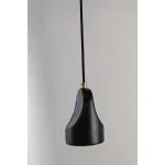 Люстра BlessLight Parga 21553 от ImperiumLoft