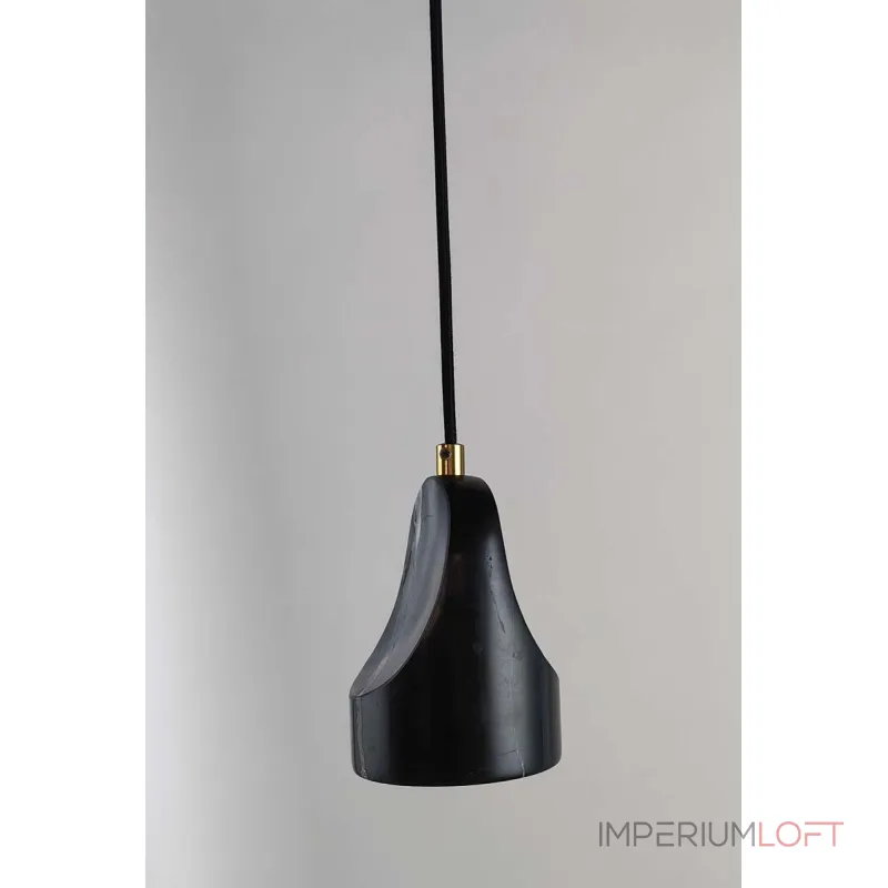 Люстра BlessLight Parga 21553 от ImperiumLoft Люстра BlessLight Parga 21553 от ImperiumLoft