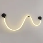 Бра BlessLight Tracer 21555
