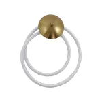 Бра BlessLight Tracer Shield Sconce 2.1 21556