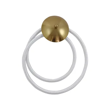 Бра BlessLight Tracer Shield Sconce 2.1 21556 Бра BlessLight Tracer Shield Sconce 2.1 21556