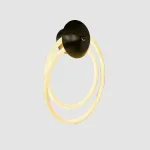 Бра BlessLight Tracer Shield Sconce 2.1 21556
