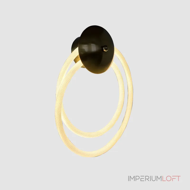 Бра BlessLight Tracer Shield Sconce 2.1 21556