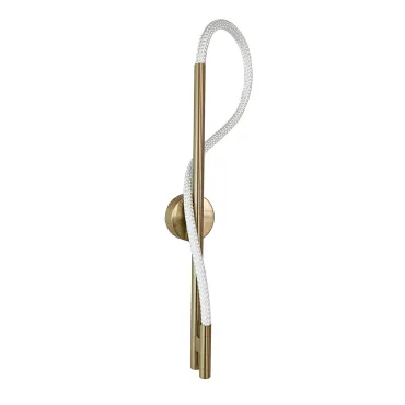 Бра BlessLight Tracer Surrey Sconce 21557 Бра BlessLight Tracer Surrey Sconce 21557