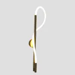 Бра BlessLight Tracer Surrey Sconce 21557