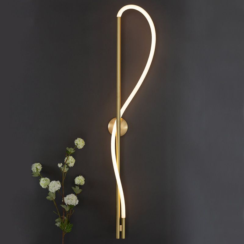 Бра BlessLight Tracer Surrey Sconce 21557