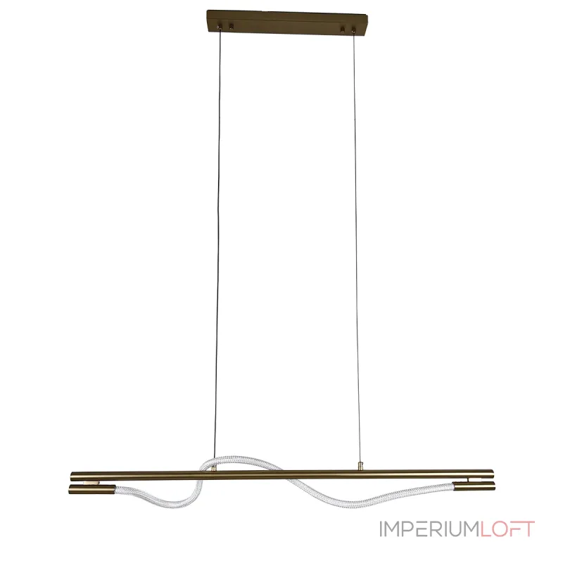 Подвесной светильник BlessLight Tracer Surrey 21559 от ImperiumLoft Подвесной светильник BlessLight Tracer Surrey 21559 от ImperiumLoft