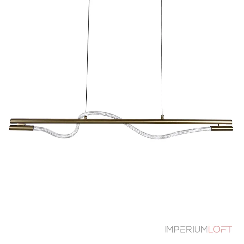 Подвесной светильник BlessLight Tracer Surrey 21559 от ImperiumLoft Подвесной светильник BlessLight Tracer Surrey 21559 от ImperiumLoft