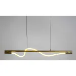 Подвесной светильник BlessLight Tracer Surrey 21559 от ImperiumLoft