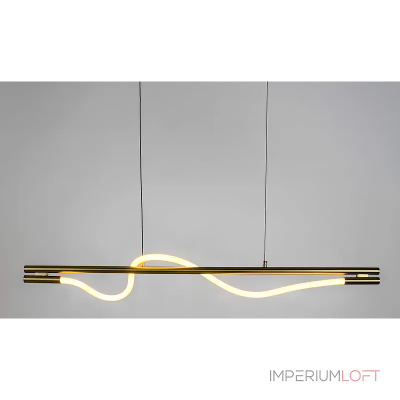 Подвесной светильник BlessLight Tracer Surrey 21559 от ImperiumLoft Подвесной светильник BlessLight Tracer Surrey 21559 от ImperiumLoft