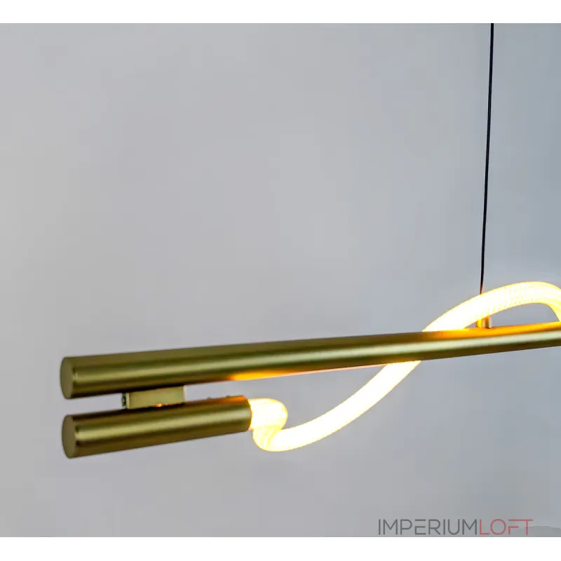 Подвесной светильник BlessLight Tracer Surrey 21559 от ImperiumLoft Подвесной светильник BlessLight Tracer Surrey 21559 от ImperiumLoft