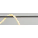 Подвесной светильник BlessLight Tracer Surrey 21559 от ImperiumLoft
