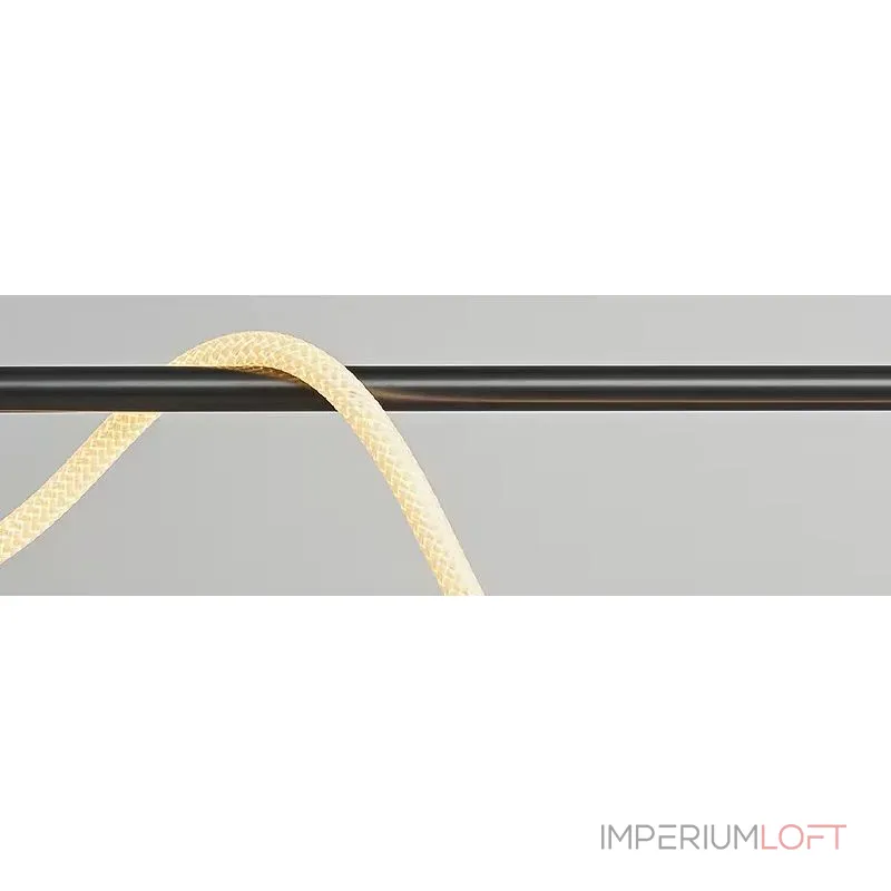 Подвесной светильник BlessLight Tracer Surrey 21559 от ImperiumLoft Подвесной светильник BlessLight Tracer Surrey 21559 от ImperiumLoft