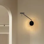 Бра Invisible II BlessLight bl_21570 от ImperiumLoft