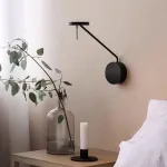 Бра Invisible II BlessLight bl_21570 от ImperiumLoft